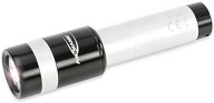 Фенер Ansmann X1 LED - 12 lm
