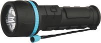 Фенер Emos P3862 - 40 lm
