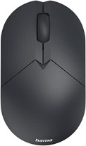 Безжична оптична мишка Hama WM-150 — 173076