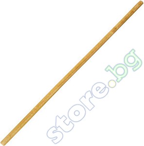       ∅ 28 mm - 120 cm - 