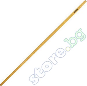          ∅ 22 mm - 120 cm - 