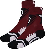   Tempish Skate Air Soft - 