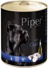    Piper - 800 g,  ,    - 