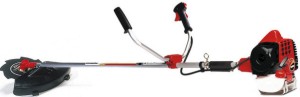   Shindaiwa B530 - 