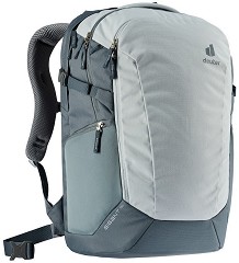  Deuter Gigant SL - 32 l,  - 