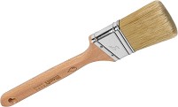     Maan Sash -   1.5 - 3.5" - 