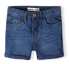     MINOTI -   MINOTI Basics - 