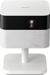 Мултимедиен проектор Epson EF-71