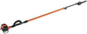   Echo PPT-265ES -    - 