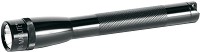Фенер MagLite LED Pro Mini - 272 lm