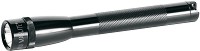  MagLite LED Pro Plus Mini - 