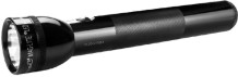  MagLite 3D LED - 168 lm - 