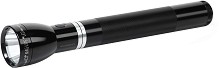   MagLite MagCharger - 