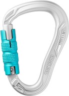  Edelrid HMS Bullet Triple - ,   - 