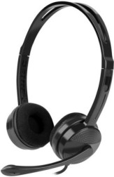  Natec Canary Go -   2 m  Mini 3.5 mm  - 