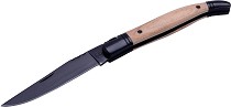   LAGUIOLE - 