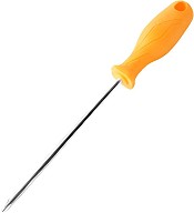   PH Tolsen - PH0 - PH3   75 - 150 mm   Eco - 