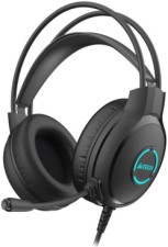  A4tech FH300 -   2 m,   Fstyler - 