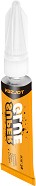   Tolsen - 3 g - 