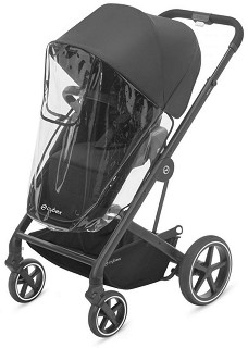  Cybex -    Balios S  Talos S - 