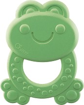   - Chicco Eco+ -   3  - 