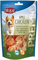    Trixie - 100 g,    ,   Premio - 