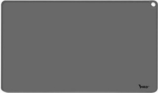     PURLOV - 60 x 45 cm - 
