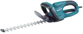   Makita UH4570 - 