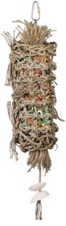       Nobby -   40 cm - 