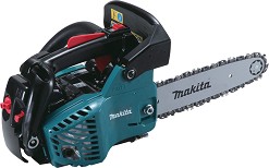   Makita EA3110T30B - 