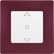       Legrand -      Niloe - 