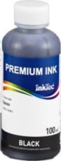 Мастило за принтер InkTec H4060-100MB Black - 100 ml, 450 страници