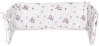     Lorelli -   60 x 120 cm,    - 