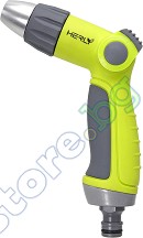    Herly -   Pro - 