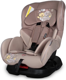     - Concord: Beige Bear Toys -    0   18 kg -   