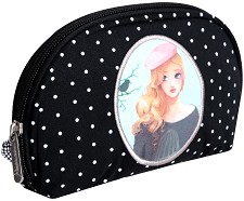 Детско портмоне Avenue Mandarine - От серията Miss Modeline