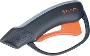     Tactix -  5  - 