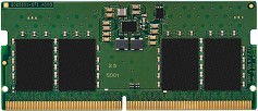 RAM памет Kingston KVR56S46BS6-8
