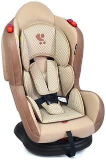     - Jupiter + SPS: Beige -    0   25 kg -   