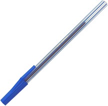   Ico Signetta Orient 0.8 mm - 