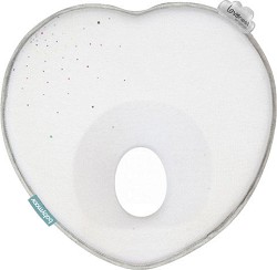     Babymoov Lovenest White - 23 / 23 / 3 cm - 