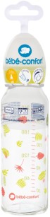     Bebe Confort Emotion Jungle Vibes - 240 ml,  0-12  - 