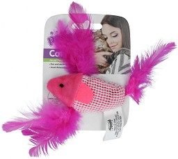    Pawise -   ,   Cat Toy - 