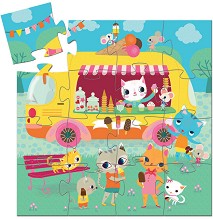 Djeco DJ07264