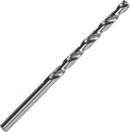     Proline HSS -   ∅ 3 - 12 mm - 