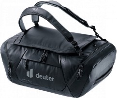 Сак Deuter Duffel Pro - 52 / 35 / 22