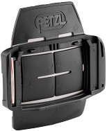       Petzl Pixa   - 