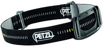       Petzl Pixa   - 