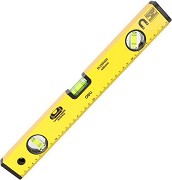  Deli EDL290400 - 40 cm  3  - 