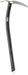  Petzl Summit -    - 